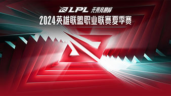 DOTA2国际邀请赛TI14今日开赛 中国战队争夺荣耀